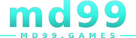 md99 logo
