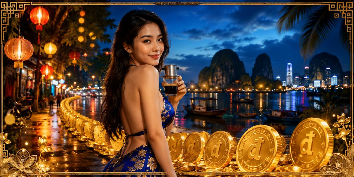md99 Ứng dụng md99 làm được gì